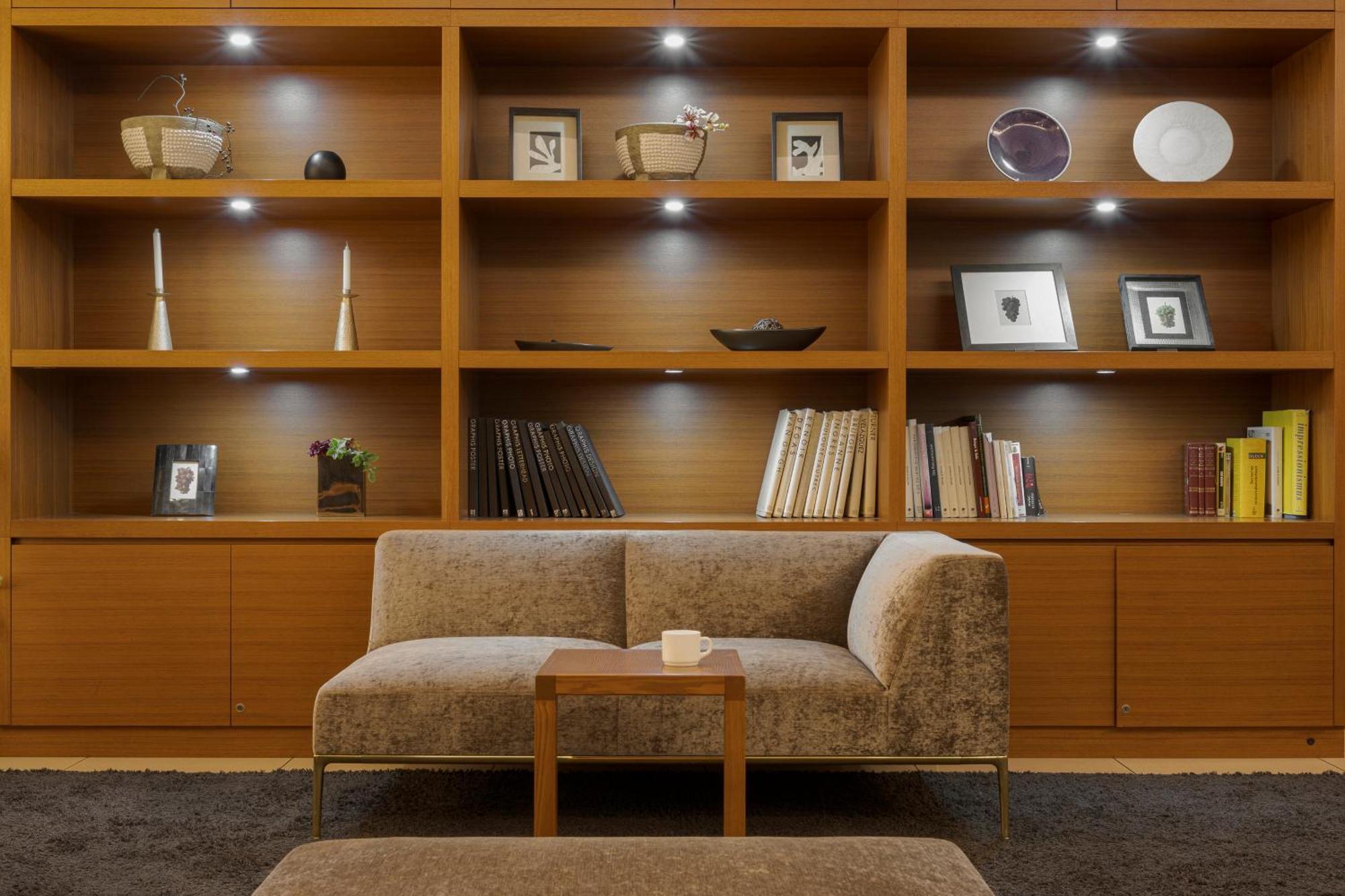 Candeo Hotels Ueno Park — Photos 1